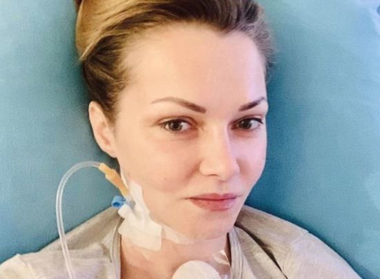  �������� ���������� �������� ��������������� �������� 