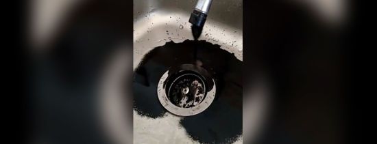  ������ ������ ������ ������ ���� ��������� ������ 