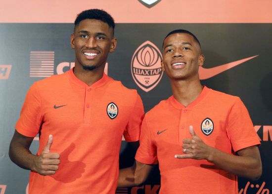 ����: ru.tsn.ua