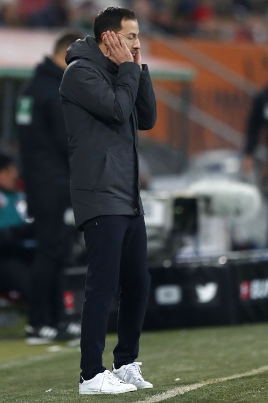 ����: ru.tsn.ua