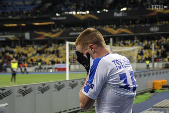  ������ ����������� ����� ������ ������������ ����� 