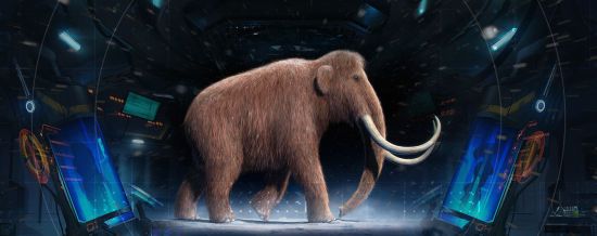  ��� ������� ������ �������� ������� ������ ��������� ������ 