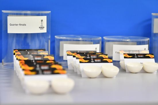 ����: ru.tsn.ua