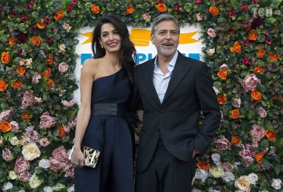 ����: ru.tsn.ua