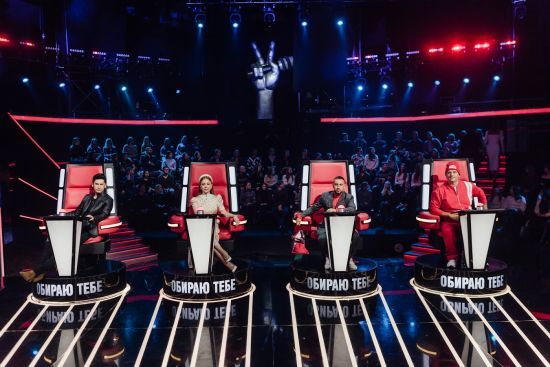 ����: ru.tsn.ua