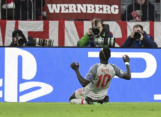 ����: ru.tsn.ua