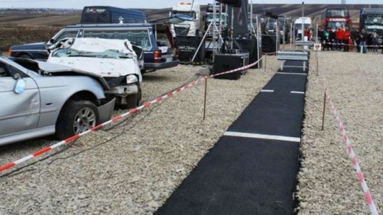  ����� ������� ������������� ���� �������� ��������� �������� 