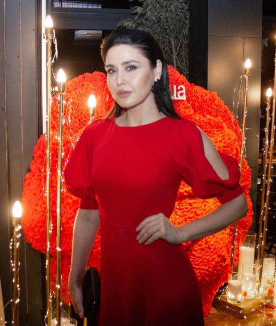  ������ ������� ������ 