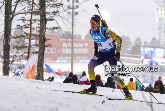  ���������� ���� �������� 