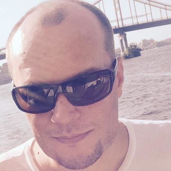  ����� ��������� ��������� ������� ����� ������� ������ �������� 