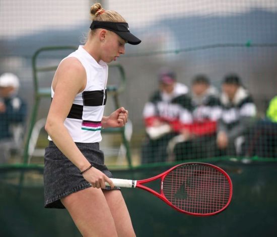  15-������ ���������� ����������� �������� ������� ������ 