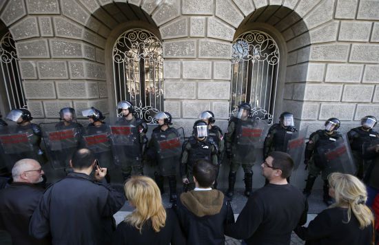  �������� ������ ������������ ��������� ������������� ������������� ���������� 