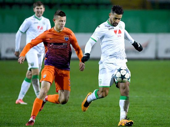  ��������� ���� �������� ������� �������� ������ ������� ������ 