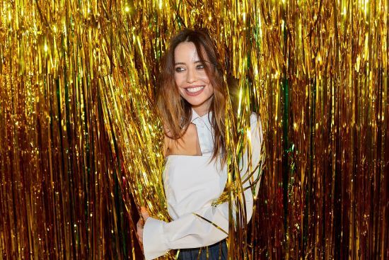 ����: ru.tsn.ua