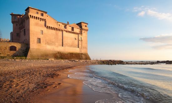 ����: ru.tsn.ua