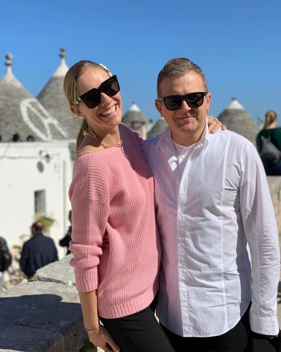  ������� ��������� ������ �������� �������� 