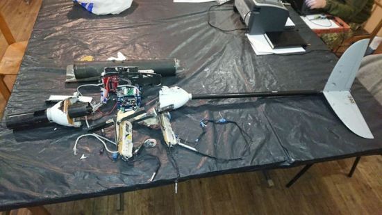 ����: ru.tsn.ua