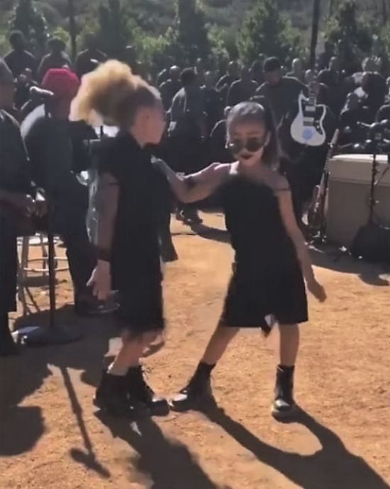  ����� ���-������� �������� ������������� ����� ������ ����� ����� 