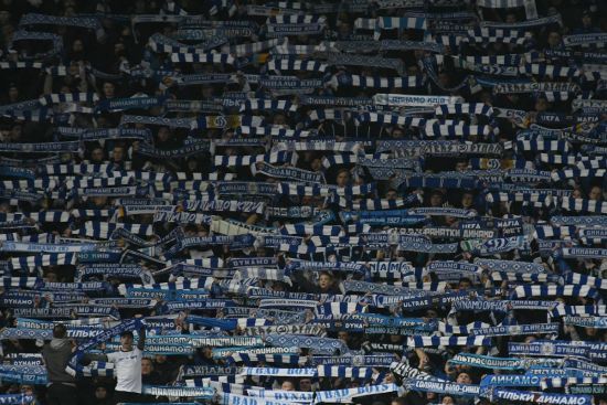 ����: ru.tsn.ua