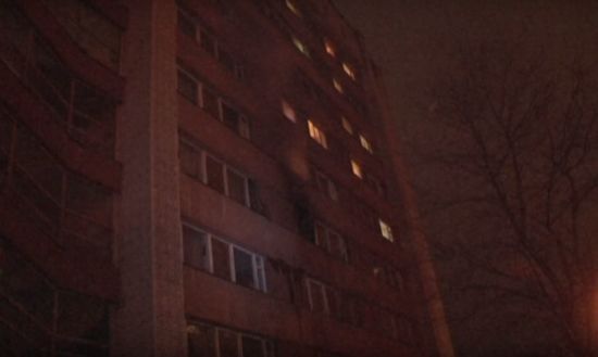  ������ ��������� ������ ��������� ��������� ������������ ������� 