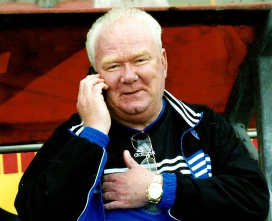  ������������ �������� ���-10 �������� ������� 