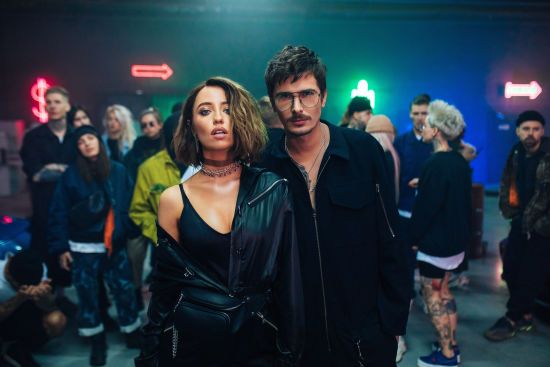  ������ yuna ����� ������ ����� ������� 