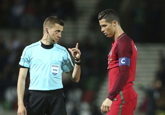  ����������� ����� �������� ���� ������� ���������� 