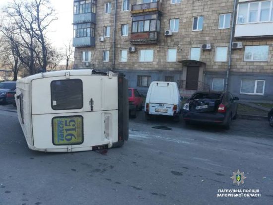  ��������� hummer ������ ��������� ����� ������������ ������������ ������������ 