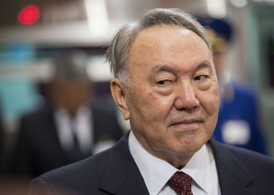  ���� ������� ��������� 