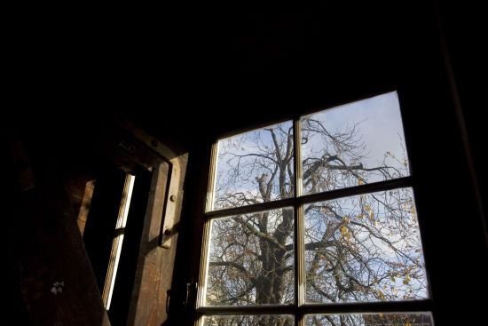  ����� ������ �������� ����� 