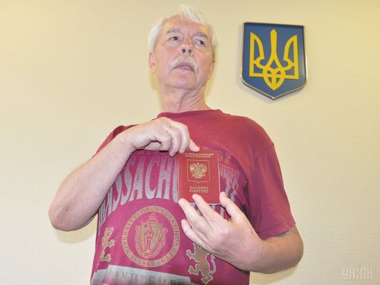  ������� ����� �������� ���� ������ ��� 