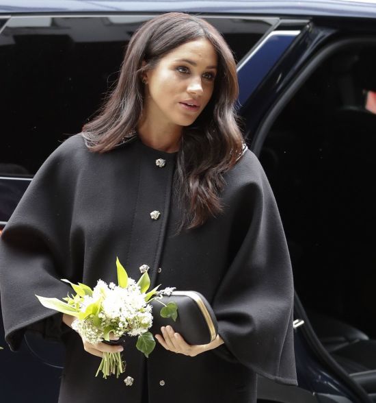  �������� ����� ����� ������ �������� ����� ����� 