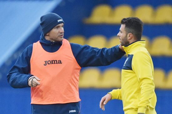  ������� ������ ������� ����������� ���������� ��������� ������� ������������ 