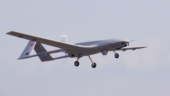  ��������� bayraktar ������� ������������ 