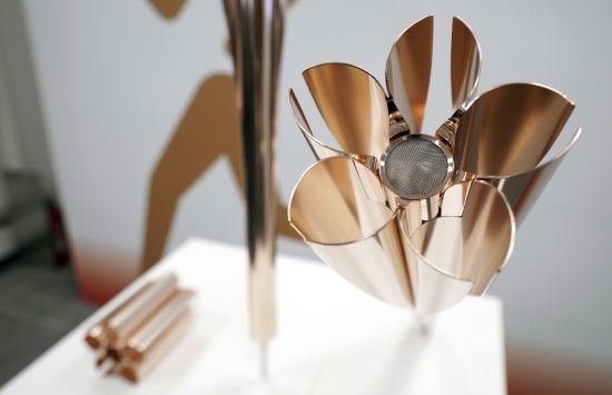  ������� ������ ����� �������� ����� ���������-2020 