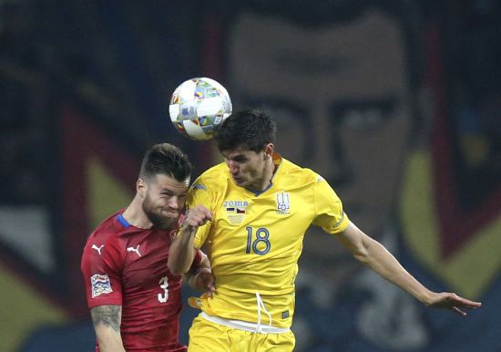  ������� ������� ������� ��������� ���������� ������� 