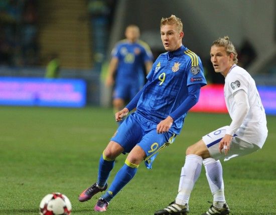  ����� ��������� ��������� ������� ������� ������� ������� 