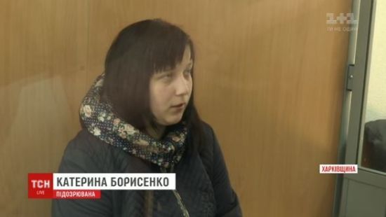  ����������� ������� ���� ���������� ������������� ������ �������� �������� 