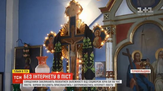  ���� ����� ������� ��������� ����� ������������ 