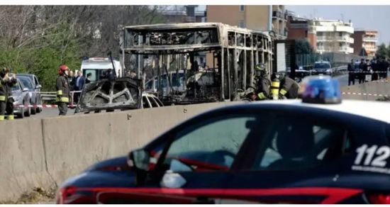 ����: ru.tsn.ua