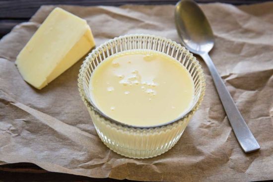  ����� �������� ������� ������ ������ �������� ��������� ���� 