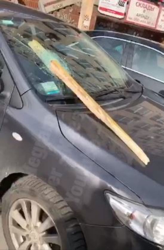  ����� ������� ����� ���� ��������� ����� ������ ���������� 