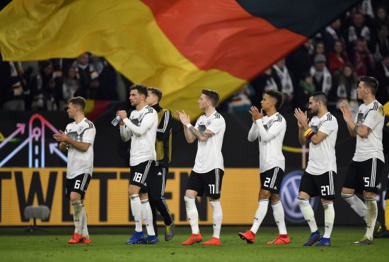  ������ ������� �������� ������� ����������� �������� ������� ��������� 