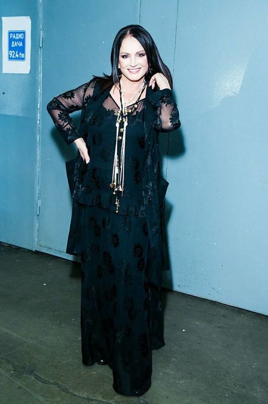  ������ ����� ���� 