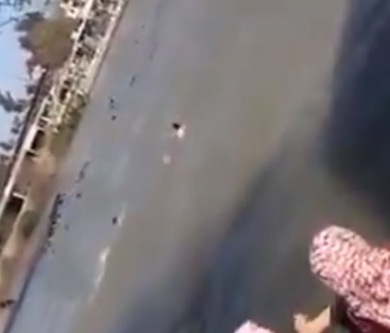  ����� ���� ������� ������������� ����� �������� 