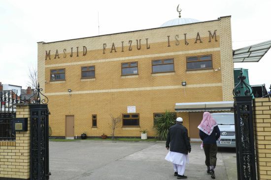  ������� ��������� ����������� 