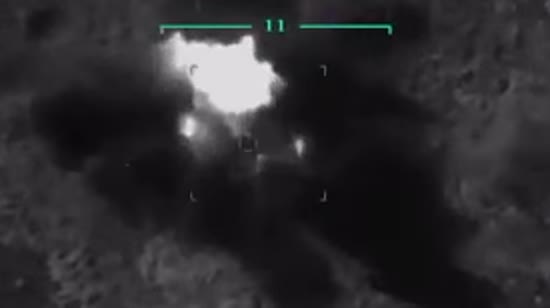  ������������� ����������� ����� ������ ������ ��������� ��������� ����� 