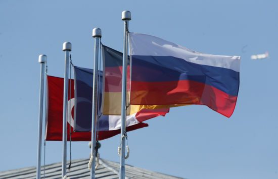  ���������� ������� ���������� ������� �������� ������������ ������ 