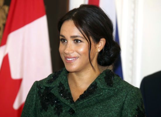  ����� ����� baby 