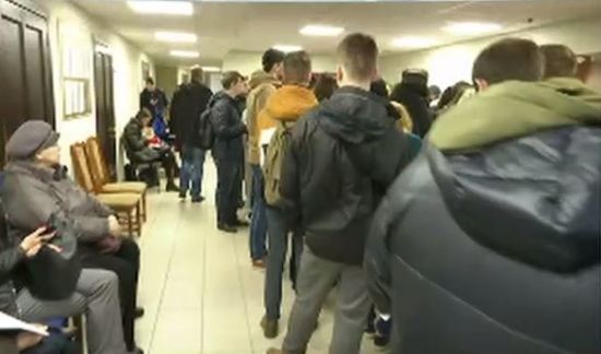  ������� ���� ���������� ��������� ������ ������� ������ ����������� 